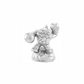 Skylanders - Spyro's Adventure - Figuren Auswahl - Ps3 Ps4 Wii WiiU Xbox360 Nintendo DS VA!