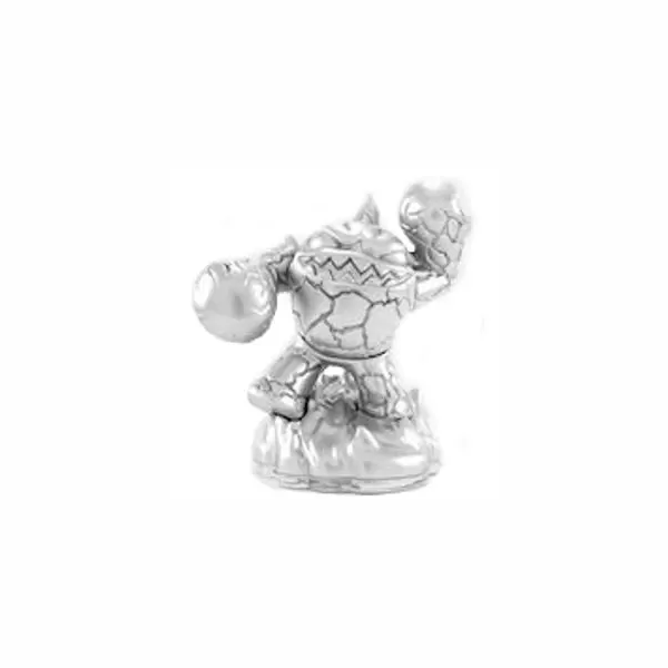 Skylanders - Spyro's Adventure - Figuren Auswahl - Ps3 Ps4 Wii WiiU Xbox360 Nintendo DS VA!