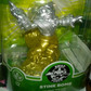 Skylanders - SWAP Force - Figuren Auswahl - Ps3 Ps4 Wii WiiU Xbox360 Nintendo DS VA!