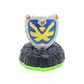 Skylanders - Spyro's Adventure - Figuren Auswahl - Ps3 Ps4 Wii WiiU Xbox360 Nintendo DS VA!