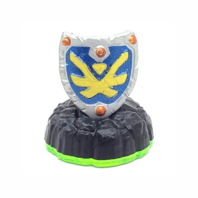 Skylanders - Spyro's Adventure - Figuren Auswahl - Ps3 Ps4 Wii WiiU Xbox360 Nintendo DS VA!