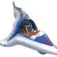 Skylanders - SuperChargers - Figuren Auswahl - Ps3 Ps4 Wii WiiU Xbox360 Nintendo DS VA!