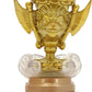 Skylanders - SuperChargers - Figuren Auswahl - Ps3 Ps4 Wii WiiU Xbox360 Nintendo DS VA!