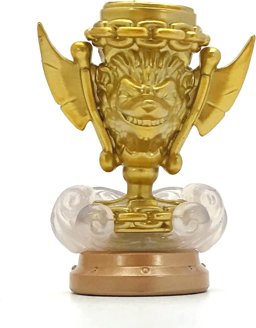 Skylanders - SuperChargers - Figuren Auswahl - Ps3 Ps4 Wii WiiU Xbox360 Nintendo DS VA!