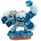 Skylanders - Giants - Figuren Auswahl - Ps3 Ps4 Wii WiiU Xbox360 Nintendo DS VA!