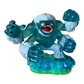 Skylanders - Spyro's Adventure - Figuren Auswahl - Ps3 Ps4 Wii WiiU Xbox360 Nintendo DS VA!