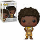 FUNKO POP It's a Small World #1071 Kenya Vinyl Figur NEU sealed