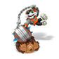 Skylanders - SuperChargers - Figuren Auswahl - Ps3 Ps4 Wii WiiU Xbox360 Nintendo DS VA!