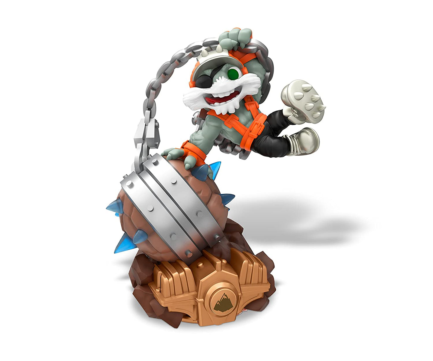 Skylanders - SuperChargers - Figuren Auswahl - Ps3 Ps4 Wii WiiU Xbox360 Nintendo DS VA!