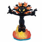Skylanders - SWAP Force - Figuren Auswahl - Ps3 Ps4 Wii WiiU Xbox360 Nintendo DS VA!