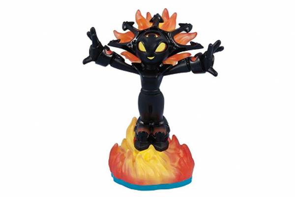 Skylanders - SWAP Force - Figuren Auswahl - Ps3 Ps4 Wii WiiU Xbox360 Nintendo DS VA!