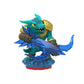 Skylanders - Trap Team - Figuren Auswahl - Ps3 Ps4 Wii WiiU Xbox360 Nintendo DS VA!