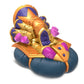 Skylanders - SuperChargers - Figuren Auswahl - Ps3 Ps4 Wii WiiU Xbox360 Nintendo DS VA!