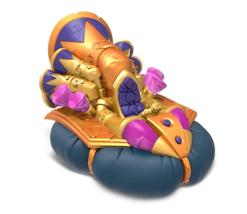 Skylanders - SuperChargers - Figuren Auswahl - Ps3 Ps4 Wii WiiU Xbox360 Nintendo DS VA!