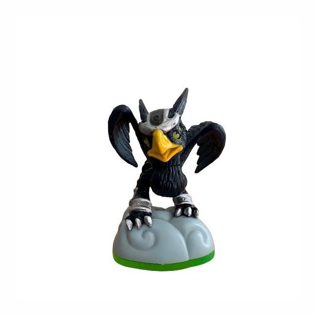 Skylanders - Spyro's Adventure - Figuren Auswahl - Ps3 Ps4 Wii WiiU Xbox360 Nintendo DS VA!