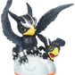 Skylanders - Giants - Figuren Auswahl - Ps3 Ps4 Wii WiiU Xbox360 Nintendo DS VA!
