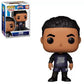 FUNKO POP Space Jam #1086 Dom Vinyl Figur NEU sealed