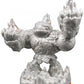 Skylanders - Giants - Figuren Auswahl - Ps3 Ps4 Wii WiiU Xbox360 Nintendo DS VA!