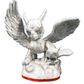 Skylanders - Giants - Figuren Auswahl - Ps3 Ps4 Wii WiiU Xbox360 Nintendo DS VA!