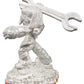 Skylanders - Giants - Figuren Auswahl - Ps3 Ps4 Wii WiiU Xbox360 Nintendo DS VA!