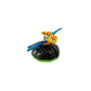 Skylanders - Spyro's Adventure - Figuren Auswahl - Ps3 Ps4 Wii WiiU Xbox360 Nintendo DS VA!