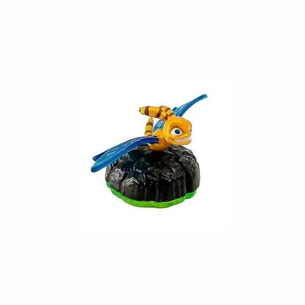 Skylanders - Spyro's Adventure - Figuren Auswahl - Ps3 Ps4 Wii WiiU Xbox360 Nintendo DS VA!