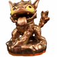 Skylanders - Giants - Figuren Auswahl - Ps3 Ps4 Wii WiiU Xbox360 Nintendo DS VA!