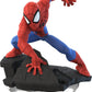 Disney Infinity 2.0 - Figuren Auswahl - Ps3 Ps4 Wii WiiU Xbox360 Nintendo DS VA!