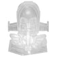 Disney Infinity 1.0 - Figuren Auswahl - Ps3 Ps4 Wii WiiU Xbox360 Nintendo DS VA!