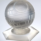 Disney Infinity 3.0 - Figuren Auswahl - Ps3 Ps4 Wii WiiU Xbox360 Nintendo DS VA!