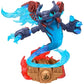 Skylanders - SuperChargers - Figuren Auswahl - Ps3 Ps4 Wii WiiU Xbox360 Nintendo DS VA!