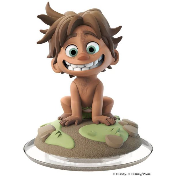 Disney Infinity 3.0 - Figuren Auswahl - Ps3 Ps4 Wii WiiU Xbox360 Nintendo DS VA!