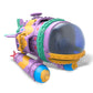 Skylanders - SuperChargers - Figuren Auswahl - Ps3 Ps4 Wii WiiU Xbox360 Nintendo DS VA!