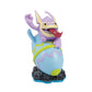 Skylanders - SWAP Force - Figuren Auswahl - Ps3 Ps4 Wii WiiU Xbox360 Nintendo DS VA!