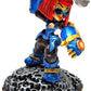 Skylanders - Giants - Figuren Auswahl - Ps3 Ps4 Wii WiiU Xbox360 Nintendo DS VA!