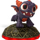 Skylanders - Trap Team - Figuren Auswahl - Ps3 Ps4 Wii WiiU Xbox360 Nintendo DS VA!