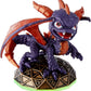 Skylanders - Spyro's Adventure - Figuren Auswahl - Ps3 Ps4 Wii WiiU Xbox360 Nintendo DS VA!
