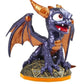 Skylanders - Giants - Figuren Auswahl - Ps3 Ps4 Wii WiiU Xbox360 Nintendo DS VA!