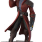 Disney Infinity 2.0 - Figuren Auswahl - Ps3 Ps4 Wii WiiU Xbox360 Nintendo DS VA!