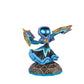 Skylanders - SWAP Force - Figuren Auswahl - Ps3 Ps4 Wii WiiU Xbox360 Nintendo DS VA!
