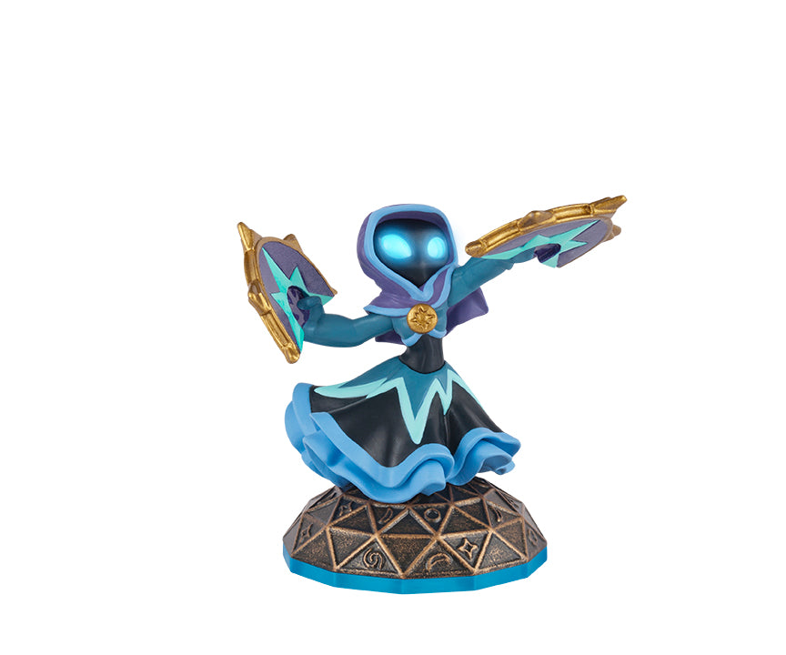 Skylanders - SWAP Force - Figuren Auswahl - Ps3 Ps4 Wii WiiU Xbox360 Nintendo DS VA!