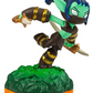 Skylanders - Giants - Figuren Auswahl - Ps3 Ps4 Wii WiiU Xbox360 Nintendo DS VA!