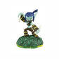 Skylanders - Spyro's Adventure - Figuren Auswahl - Ps3 Ps4 Wii WiiU Xbox360 Nintendo DS VA!