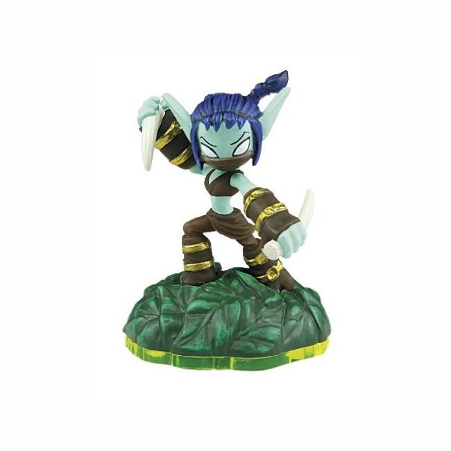 Skylanders - Spyro's Adventure - Figuren Auswahl - Ps3 Ps4 Wii WiiU Xbox360 Nintendo DS VA!