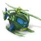 Skylanders - SuperChargers - Figuren Auswahl - Ps3 Ps4 Wii WiiU Xbox360 Nintendo DS VA!