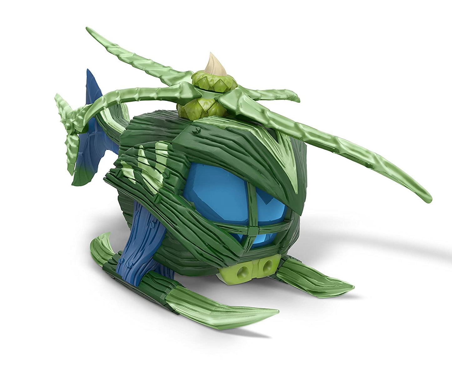 Skylanders - SuperChargers - Figuren Auswahl - Ps3 Ps4 Wii WiiU Xbox360 Nintendo DS VA!