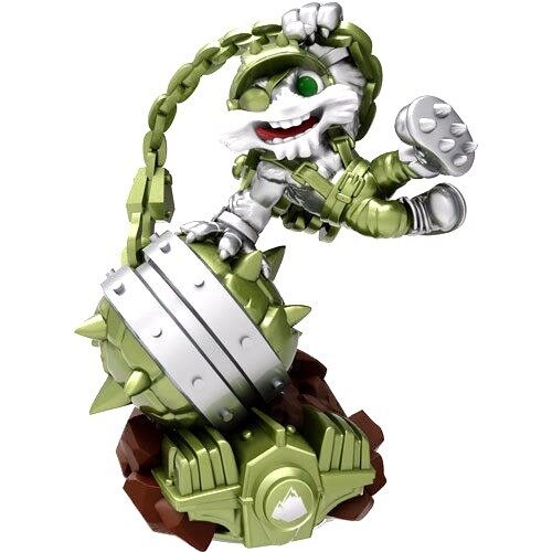 Skylanders - SuperChargers - Figuren Auswahl - Ps3 Ps4 Wii WiiU Xbox360 Nintendo DS VA!
