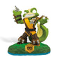 Skylanders - SWAP Force - Figuren Auswahl - Ps3 Ps4 Wii WiiU Xbox360 Nintendo DS VA!