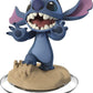 Disney Infinity 2.0 - Figuren Auswahl - Ps3 Ps4 Wii WiiU Xbox360 Nintendo DS VA!