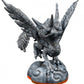 Skylanders - Giants - Figuren Auswahl - Ps3 Ps4 Wii WiiU Xbox360 Nintendo DS VA!